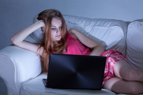 shutterstock_208869163
