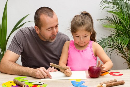 shutterstock_226902553