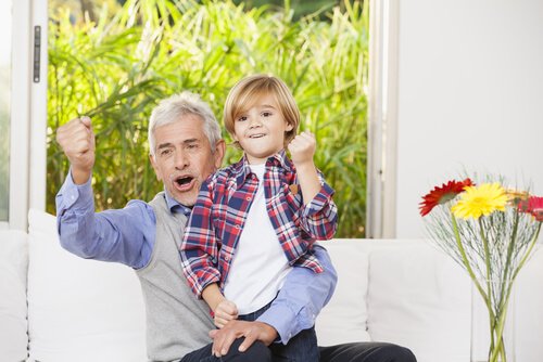 shutterstock_228392620