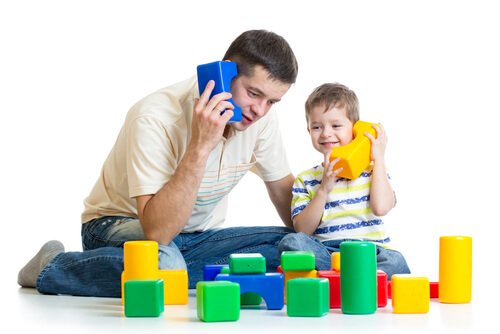 shutterstock_231659683