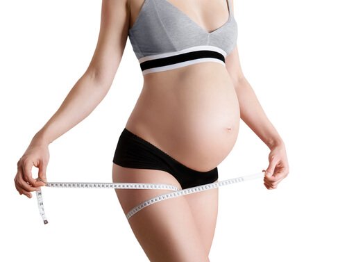 shutterstock_242353873