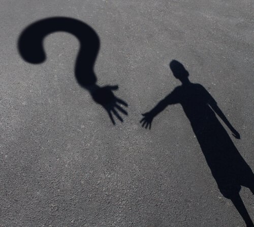 Amigos imaginarios en los niños: ¿qué hacer?