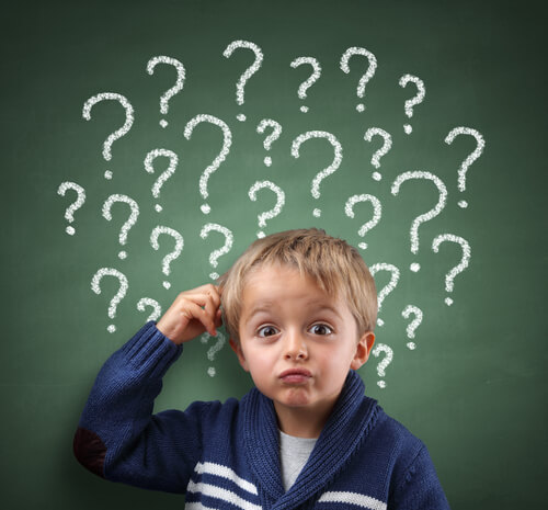 Mi hijo se toca “ahí”, ¿por qué? Mi hijo se toca “ahí”, ¿por qué?