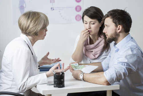 12 consejos para cuidar la fertilidad
