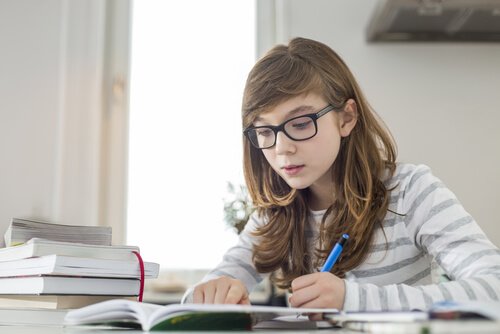 shutterstock_268564796