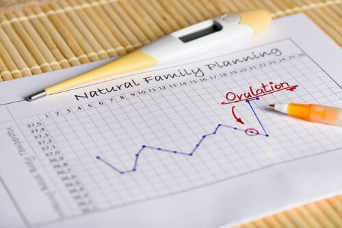 ¿Cuánto tiempo tardaré en quedar embarazada?
