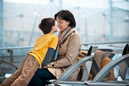 shutterstock_275628875