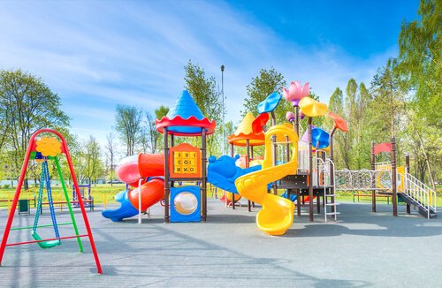 shutterstock_279413759