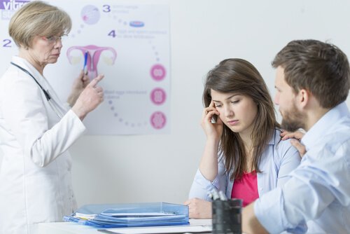 shutterstock_300641345