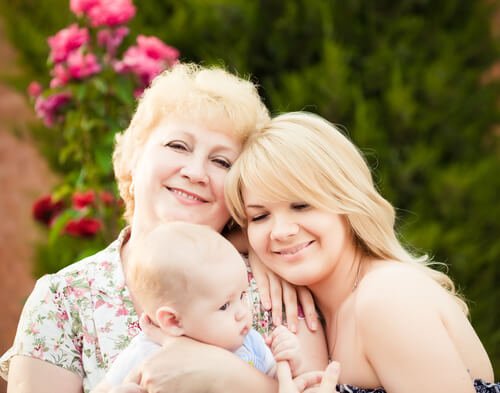 shutterstock_91988219