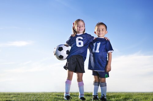 shutterstock_95194387