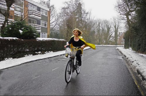 10860812246_ddd40ef35f_z