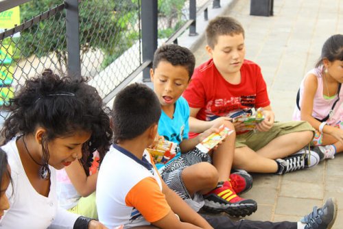 12643936733_2d032d979d_z