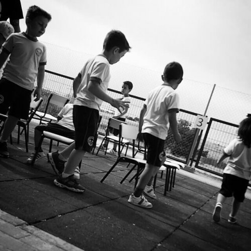 17604317073_26687f2b14_z