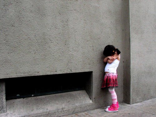 2591124532_f19e88bc9b_z