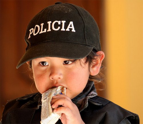 2998965439_ac24bd3fab_z