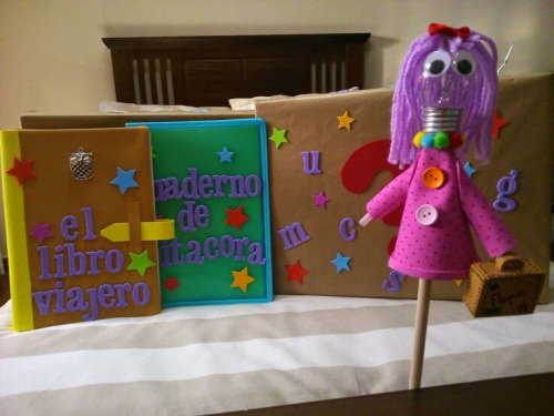 2d02c58174af5e6137d517306ee11e0b