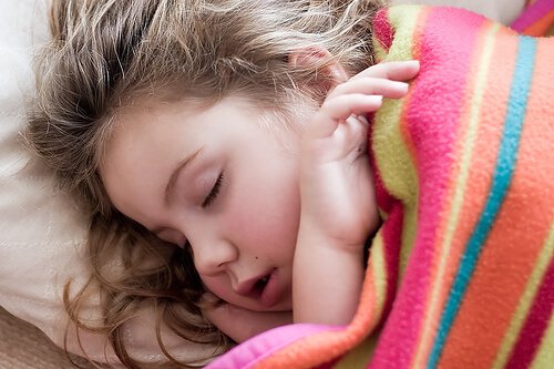 7 signos de enfermedad que no debes ignorar en tus hijos