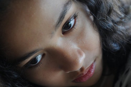 3635585454_d39a25ba63_z