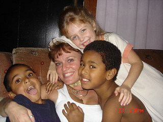 402040117_375c40b77f_n