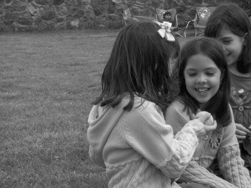 4535383621_7542b44134_z