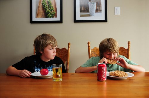 4703120176_5cd52922a2_z