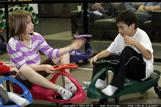 6297604521_1be8a967f2_n