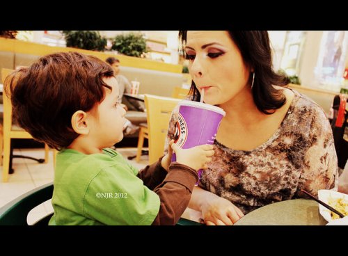 8482665055_581438373c_z