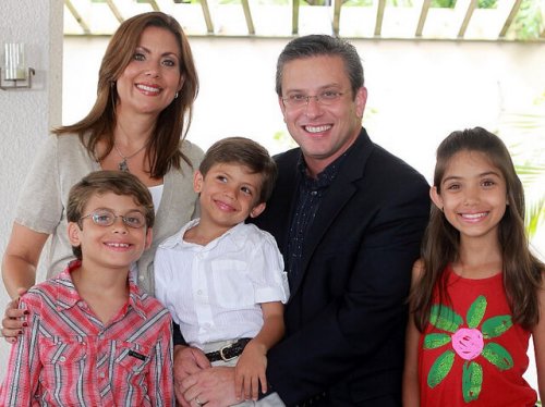 8747212479_5ec70a940d_z