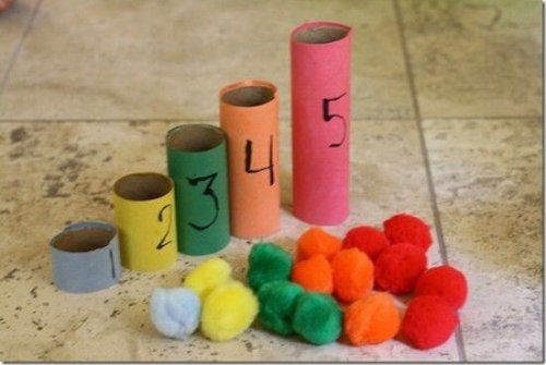 9008e47adeda453e2c8f34f9bca51510