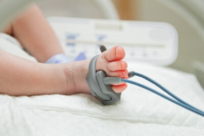 ¿Cómo enfrentar el nacimiento prematuro?