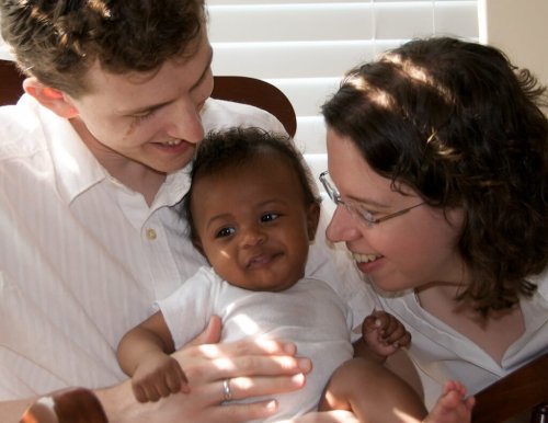adoption-photo