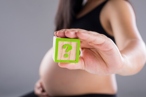 ¿Es mejor la cesárea o el parto natural?