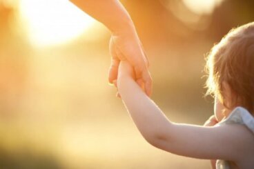11 claves para enseñar a los niños a expresar sus sentimientos