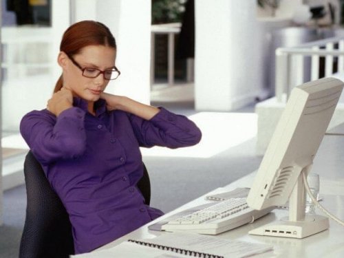 Cómo combinar el trabajo con la maternidad