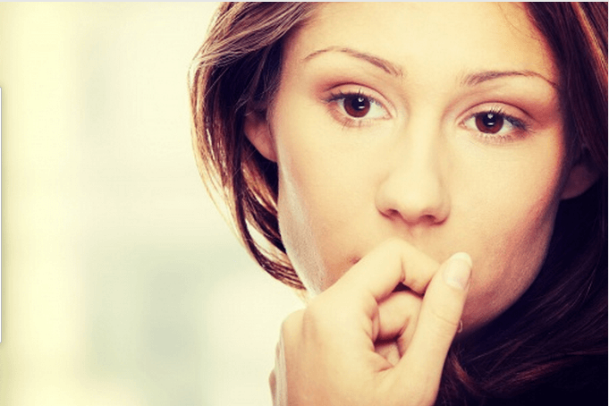 Embarazo ectópico, ¿cómo superarlo?