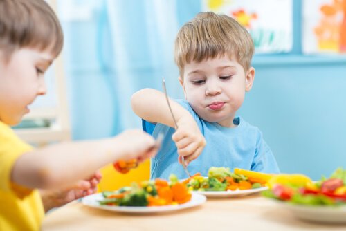 shutterstock_293279108