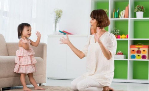 085e0d667ca8e44d4b396c1ef5e0c2a2