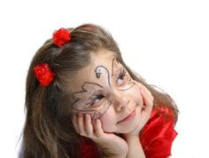 0ab4cc4db97db564247619a3c7a568eb