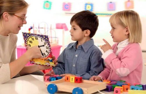 0e51cbbb43cb0ef0e9d841e5578b02f2