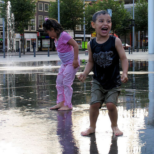 1235941982_c3774ec914