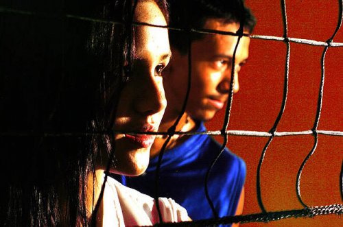 ¿Saturamos a los niños con actividades?