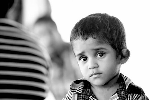 15771134174_9d91f80d9c_z