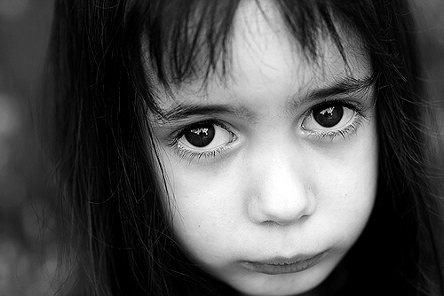 ¿Cómo ayudar a un niño a manejar la ansiedad?