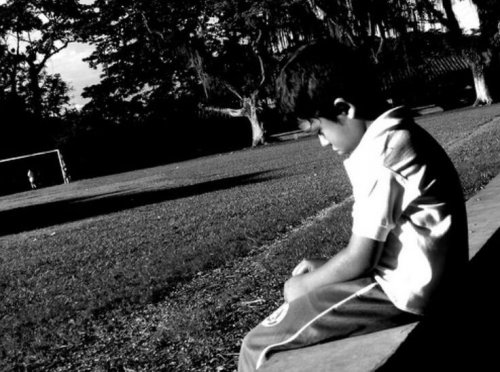 2b045359173d98661d5f2c3f39e46a0f