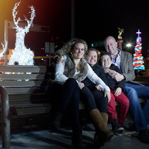 322f9b20595ac9cd9ee00c0173d539e8