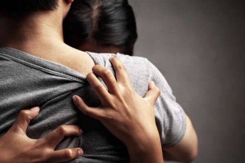 Duelo Perinatal: El sufrimiento de toda madre