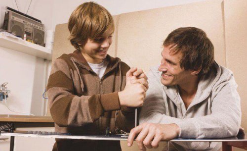 4732c4746b2d0c59bd8562cc67a7ff26