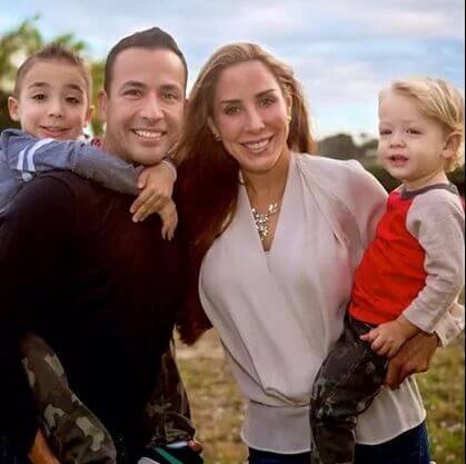 49c2f3d94a7fdef513d3571218f1ccca