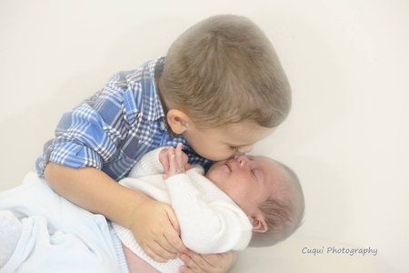 6fbcd4e51f786fe2866f0c9fdc7481e5